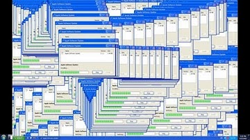 How To Make Fake Error On Windows 10