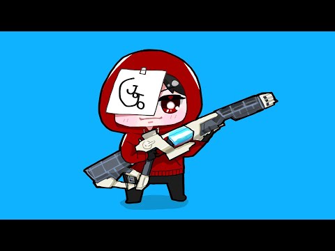 今日でランページの武器レベル４０に行きたい【APEX】