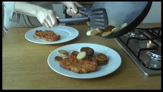 Polsat - Jedna Reklama Z 24.10.2009