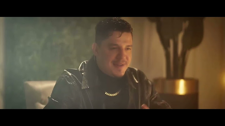 Bogdan de la Ploiești 2024