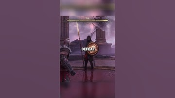 How To Unlock Young Kratos…