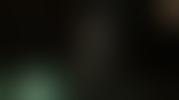 VERADOMM PLAYS Penumbra Requiem Part 1