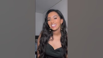 Habesha tiktok #eritrean #eritrea #habesha #eritreanmusic #ethiopia #ethiopian #eritreantiktok #duet