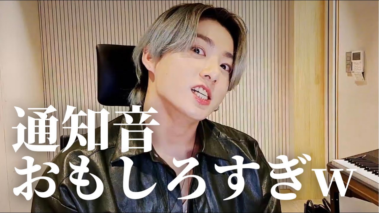 BTS ジョングク フェイクマネー完売しました^ ^ 新品未使用ARTIST-MADE COLLECTION BY BTS ジョングク - メルカリ