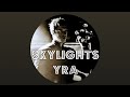 Skylights  yra