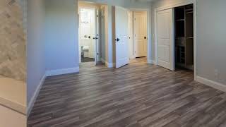 17662 E Loyola Drive  Aurora CO 80013