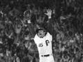 1980 world series game 6 royals  phillies