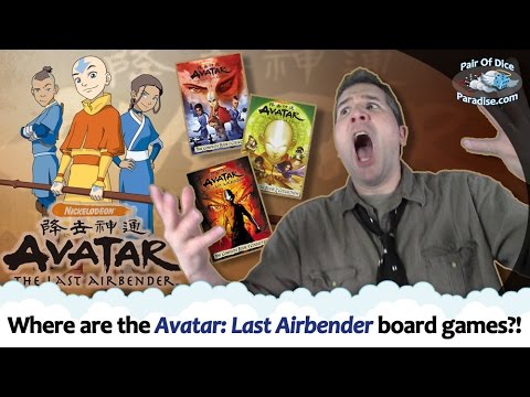 Hãy chơi trò chơi Avatar Airbender cuối cùng trên YouTube và khám phá thế giới phép thuật thần bí. Hãy thấy Toph, Aang, Katara, Sokka và Zuko săn lùng Tứ đại phượng hoàng và giải cứu Vương quốc Lửa. Thử thách trí tuệ bạn để trở thành bậc thầy Avatar!
