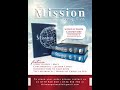 The mission study bible