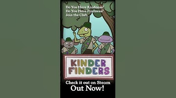 Can you find these gloves? Hidden Object Game - Kinder Finders