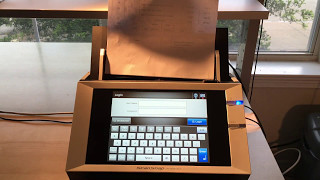 iKAN Software - Invoices4Box