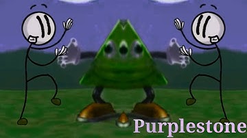 Preview 2 Henry Stickmin Triangle Effects (My Version with 2 Minutes)