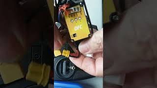 Celebrity eachine e150 not pairing. Wealth
