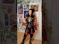 מי הדמות האהובה עליך ב ATLA Cosplay Cosplayer Azula Avatarthelastairbender Avatar מי הדמות האהובה עליך ב ATLA Cosplay Cosplayer Azula Avatarthelastairbender Avatar