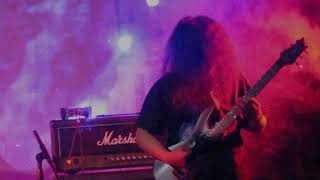 Download Lagu DEMONS DAMN live HARMONY NOISE BLACK DEATH #3 @ IFI bandung 07 october 2018 by#poto_kelilink MP3