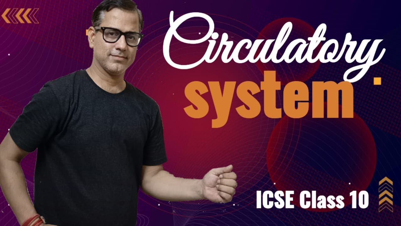 circulatory-system-excretory-system-class-10-icse-sirtarunrupani