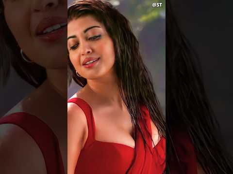 Pranitha Subhash HBD❤️ #pranitha #pranithasubhash #viral #shorts #bollywood #kollywood #status