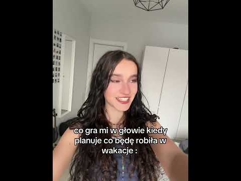 25 kwietnia 2025