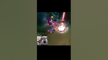 姿态上厕所没带纸，自己发弹幕自救，直播间笑麻了。抖音电脑版