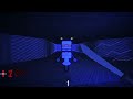 WHIPLASH DEVLOG 11: Doors and Lore(s)