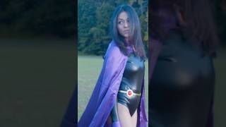 MULTIVERSUS LEAKED Character (Raven) #multiversus #gaming