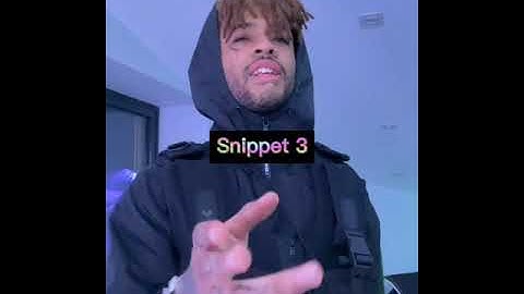 scarlxrd Atv2 Snippets