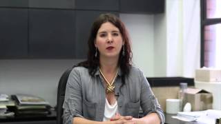 Conflict of interest: Global Internet Privacy Trends
