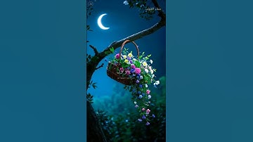 ﴿ وَلَقَدْ نَعْلَمُ أَنَّكَ يَضِيقُ صَدْرُكَ بِمَا يَقُولُونَ﴾[ سورة الحجر: 97]