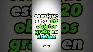 Promocodes Para Roblox Noviembre 2024