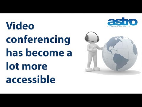 video-conferencing-technology-becoming-more-accessible?