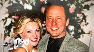 Abc 2020 new 2025the Case That Haunts Investigatorsabc 2020 2025  Season  Episodes