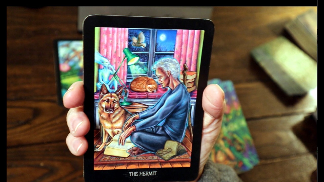 “SAGITTARIUS ♐ The Sign You Asked For… GO — But This Time, With Discipline”