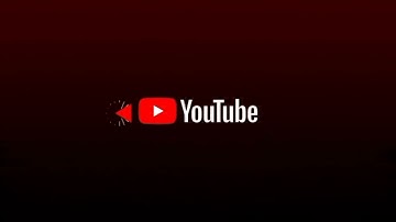 YouTube #youtube #youtuber #youtubeshorts #youtubevideo #youtubechannel #youtubeindia #youtubevideos