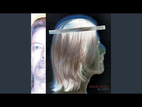 Subterraneans (1999 Remaster)
