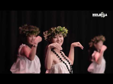 Ka Pilina By Hulalaliving Jakarta