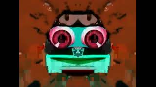New Effect Klasky Csupo In My V Major 12