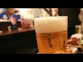 望郷酒場 歌唱:三国志郎