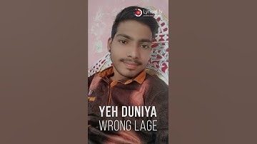 Rohit jadhav new video