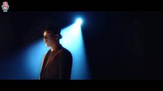 aku merindu ku yakin kau tahu