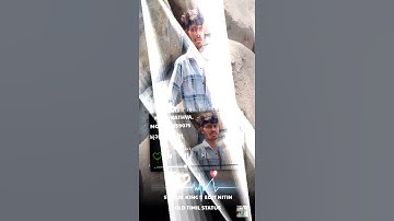 parul Rathva New Timli status 2023 Jagdish Rathva New Timli status 2023 Narvat Rathva New Timli 2023