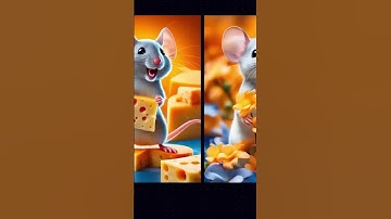 Unlocking the Potential of Sora AI in Economy