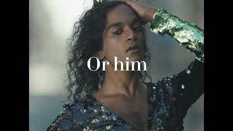 H&M Garment Collecting Initiative