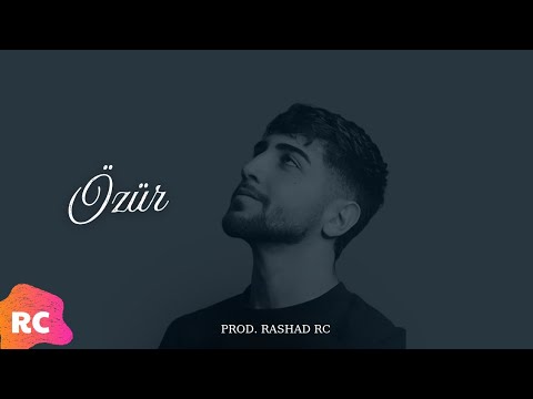 Amo988 Ben Özür Dilerim Sen Hep Kötüleri Seversin Demi