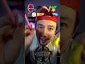 Emoji ASMR | Fast ASMR