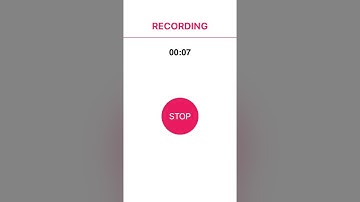 How to get fancy text for Agario Mobile