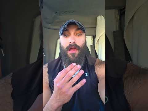 السب و القذف بقي زي اللبانه