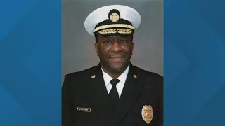 Columbus public safety director: “We need to come together”