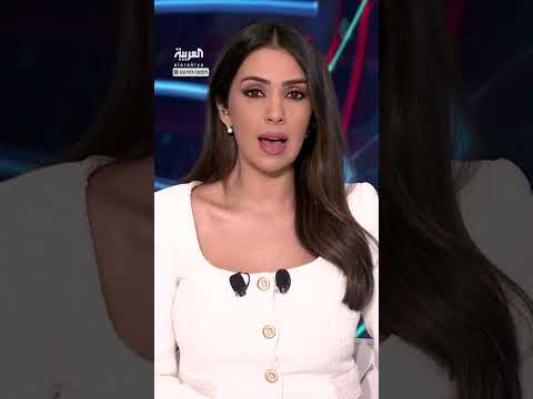 ساعر يدعو E3 لإعادة فرض العقوبات على إيران