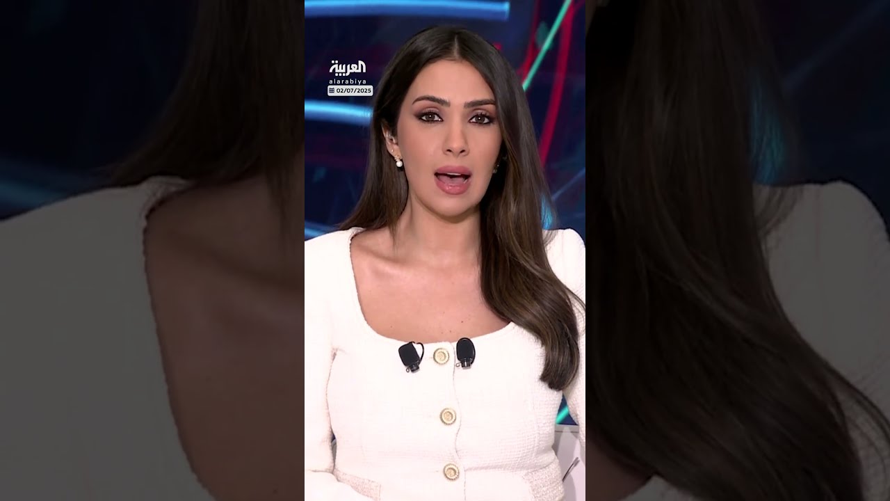 ساعر يدعو E3 لإعادة فرض العقوبات على إيران