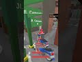 Delivering Orders #gaming